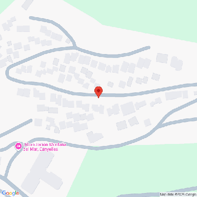 26VIV12531_mapa.png