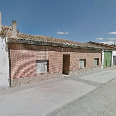 PROGRESO 5