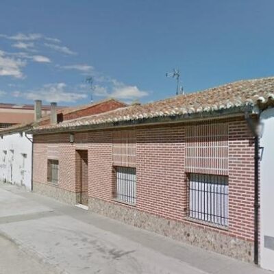 PROGRESO 5