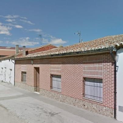 26VIV12542_fachada_20261023133120899.jpg