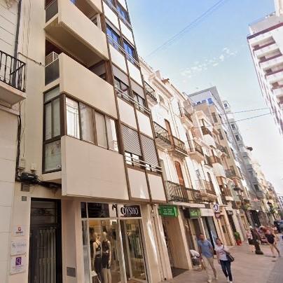 26VIV12546_fachada_20261023135804759.jpg