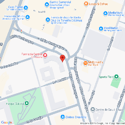 26VIV12551_mapa.png