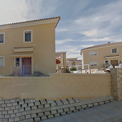 FLORIANA 20