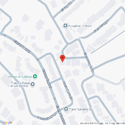 26VIV12555_mapa.png