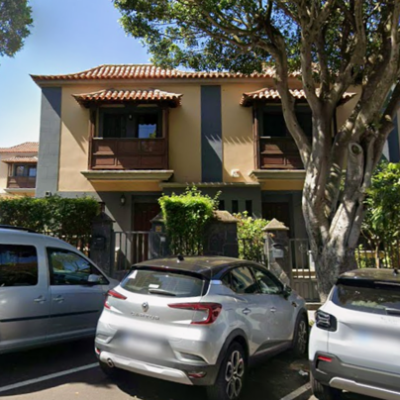 SAN BARTOLOME CAIRASCO 18