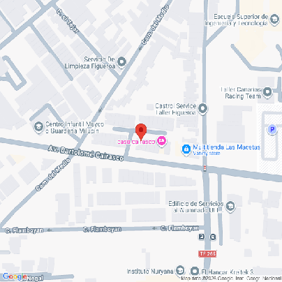 26VIV12574_mapa.png