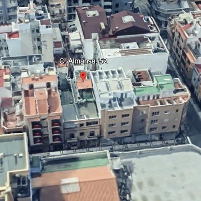 ALMANSA 52