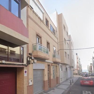 26VIV12575_fachada_20261023153113580.jpg