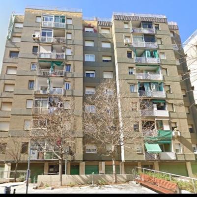 26VIV12576_fachada_20261023155800908.jpg