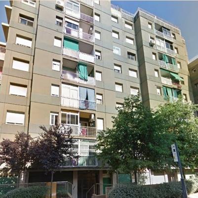 26VIV12576_fachada_20261023155807940.jpg