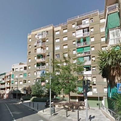 CIRCUMVAL.LACIO 113