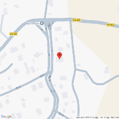 26VIV12588_mapa.png