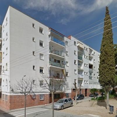 26VIV12589_fachada_20261023171402880.jpg