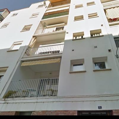 26VIV12589_fachada_20261023171409337.jpg