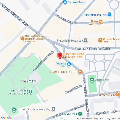 26VIV12622_mapa.png
