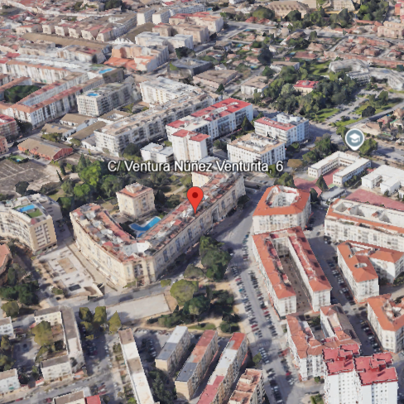 26VIV12622_otros_20261027140500553.png