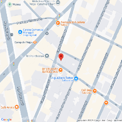 26VIV12623_mapa.png