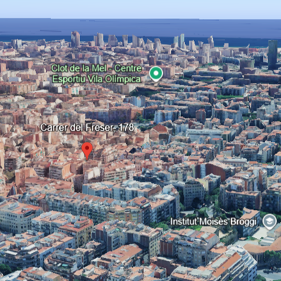 26VIV12623_otros_20261027143454406.png