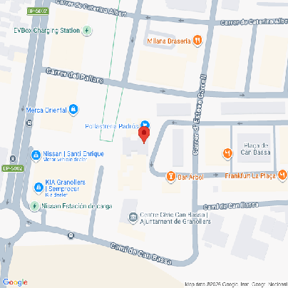 26VIV12630_mapa.png