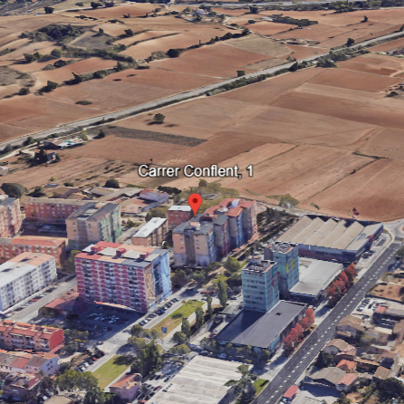 26VIV12630_otros_20261027145425290.png