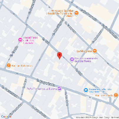 26VIV12631_mapa.png