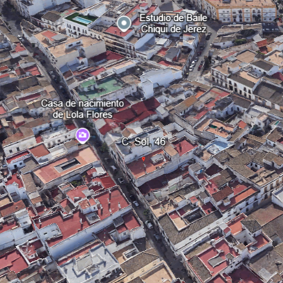26VIV12631_otros_20261027160247114.png