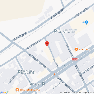 26VIV12640_mapa.png