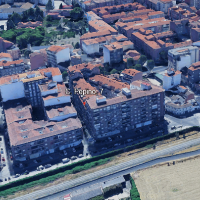 26VIV12640_otros_20261027162347342.png