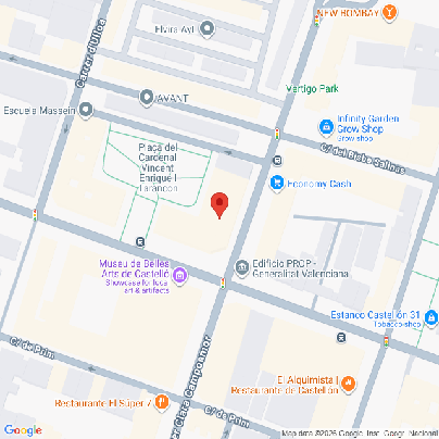26VIV12642_mapa.png