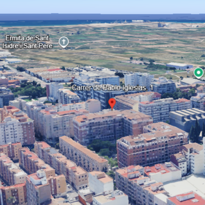 26VIV12642_otros_20261027165455193.png