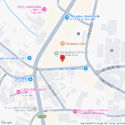 26VIV12645_mapa.png