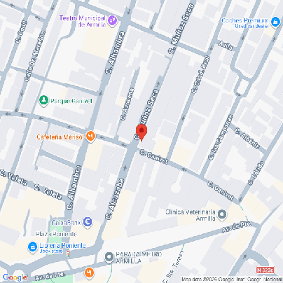 26VIV12652_mapa.png