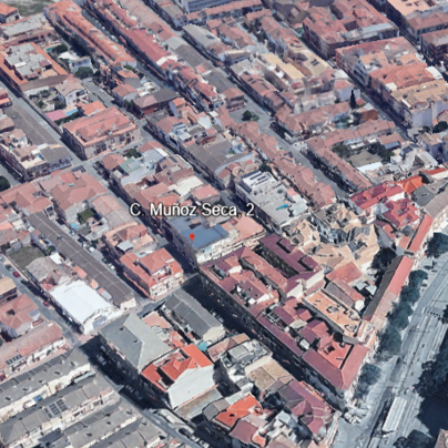 26VIV12652_otros_20261027174642526.png