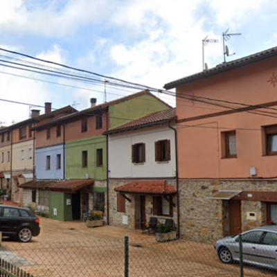 AGIRREGANA 14
