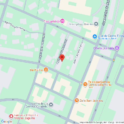 26VIV12695_mapa.png