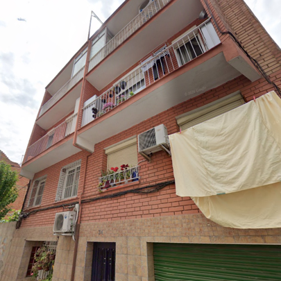 26VIV12709_fachada_20261021104327191.png