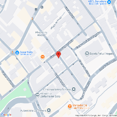 26VIV12709_mapa.png