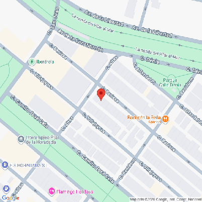 26VIV12718_mapa.png