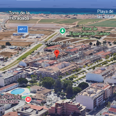 26VIV12718_otros_20261030173435980.png