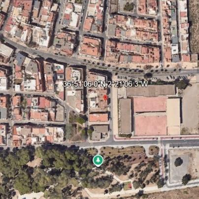 26VIV12721_fachada_20261027142211421.jpg