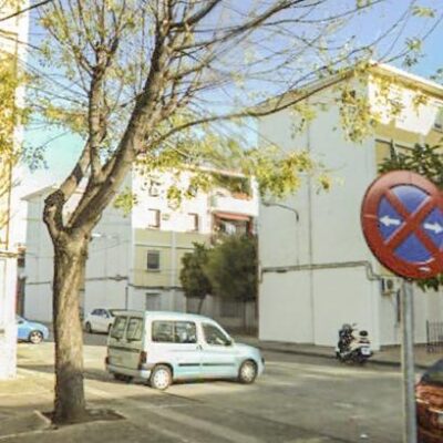 ALGECIRAS 10