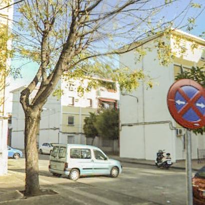 ALGECIRAS 10