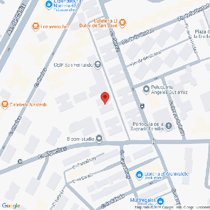 26VIV12725_mapa.png