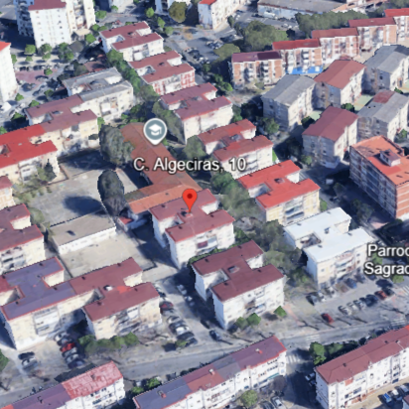 26VIV12725_otros_20261029115316924.png