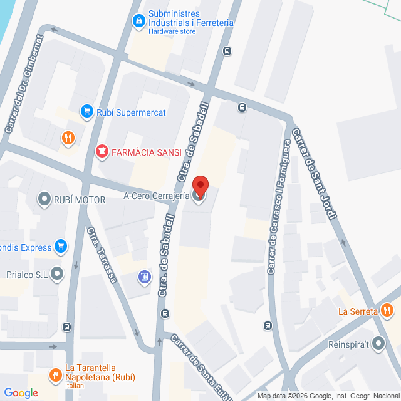 26VIV12726_mapa.png
