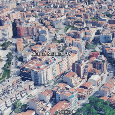 26VIV12726_otros_20261029165614037.png