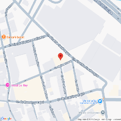 26VIV12728_mapa.png