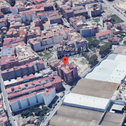 26VIV12728_otros_20261029130009979.png