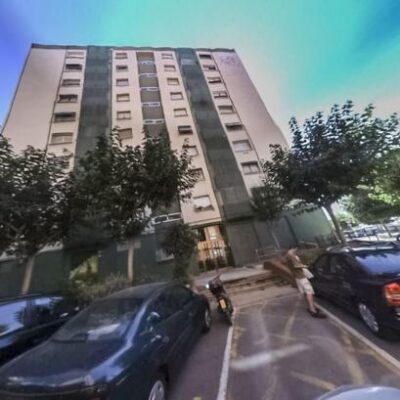 VERGE LA SALUT 0