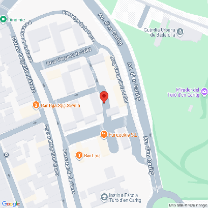 26VIV12729_mapa.png